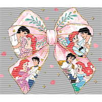 Valentine's Day-QRJ  3175